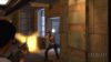 Alpha Protocol - 22